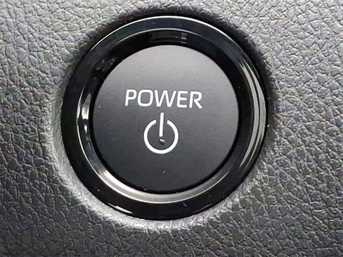 New 2026 Toyota Camry SE image 23