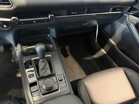New 2026 MAZDA CX-30 AWD 2.5 S w/ Premium Package image 18