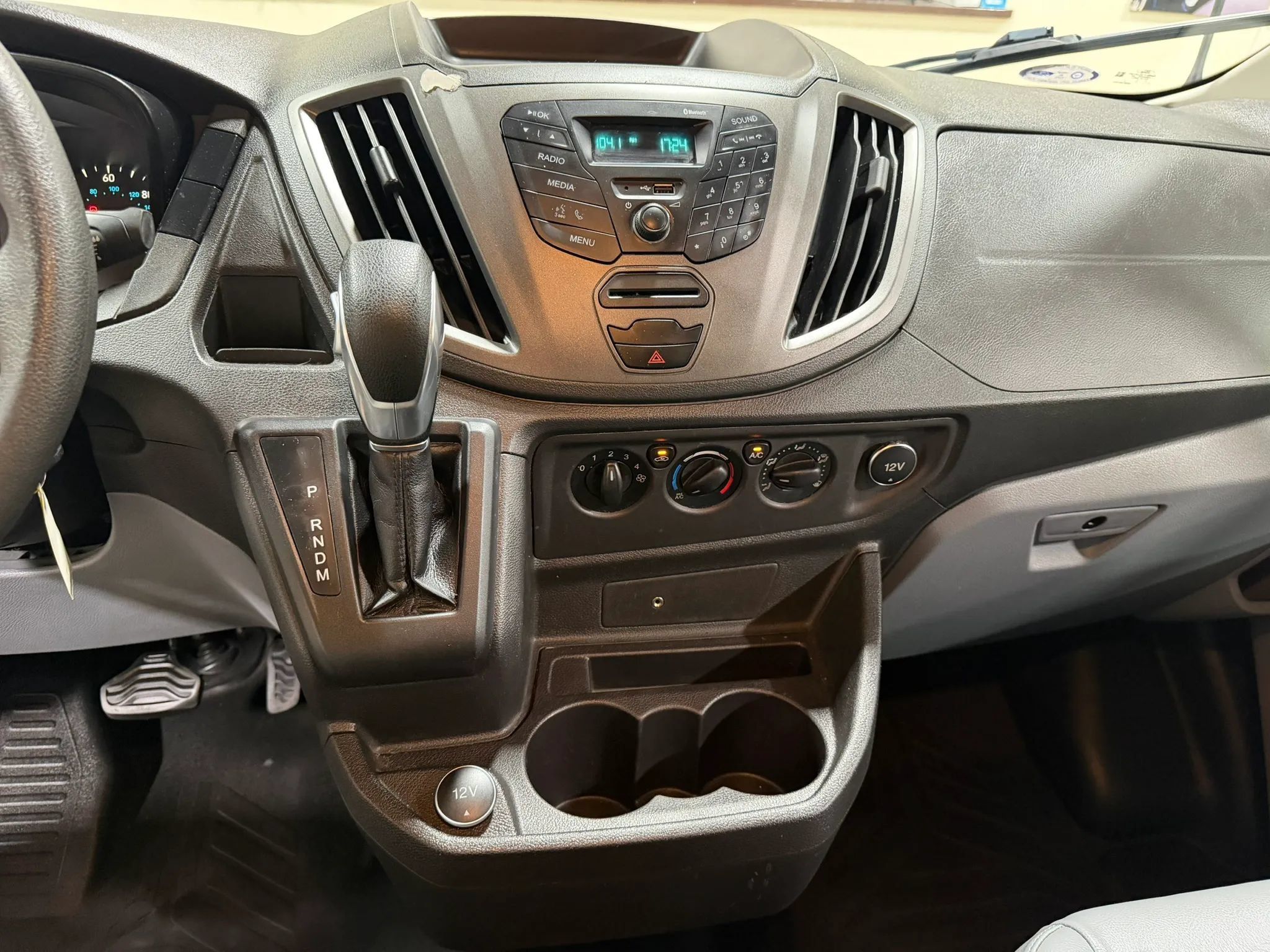 Used 2019 Ford Transit 350 XL RWD image 37