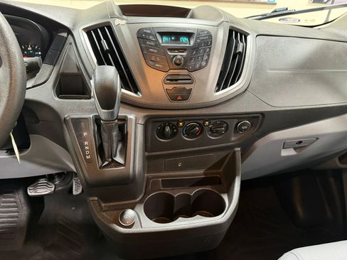 Used 2019 Ford Transit 350 XL RWD image 37