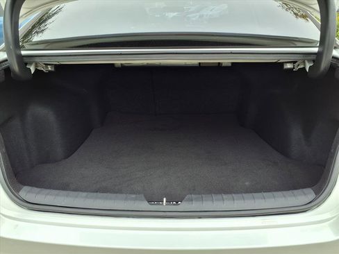 Used 2017 Kia Optima EX image 25