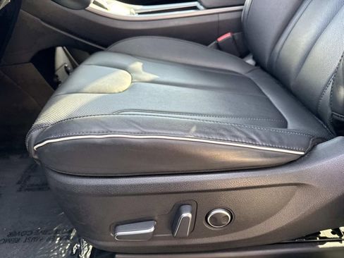 Used 2024 Hyundai Palisade XRT image 18