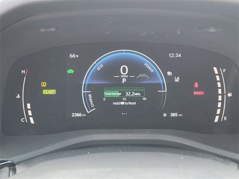 Used 2026 Toyota Camry LE image 11