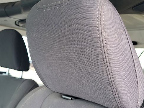 Used 2023 Jeep Wrangler Sport S image 22