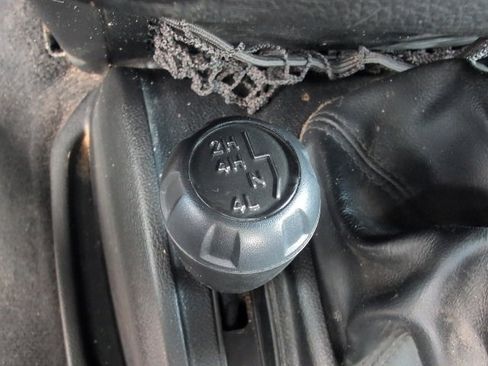 Used 2012 Jeep Wrangler Sport image 21