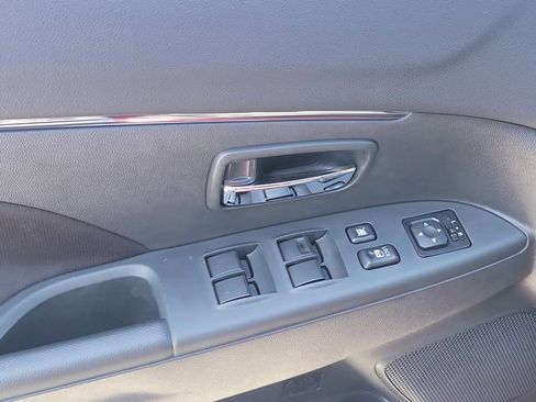 New 2026 Mitsubishi Outlander Sport AWD image 22