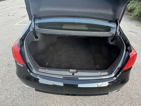 Used 2015 Acura RLX w/ Technology Package FWD image 20