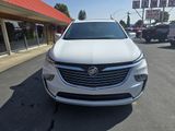 Used 2023 Buick Enclave Essence image 2
