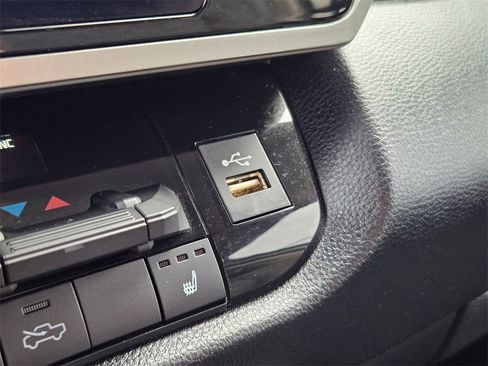 Used 2024 Toyota Tundra SR5 image 26