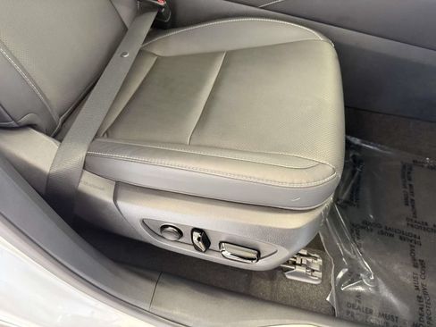 Certified 2023 Lexus RX 350 Premium w/ Accessory Package AWD/4WD image 15