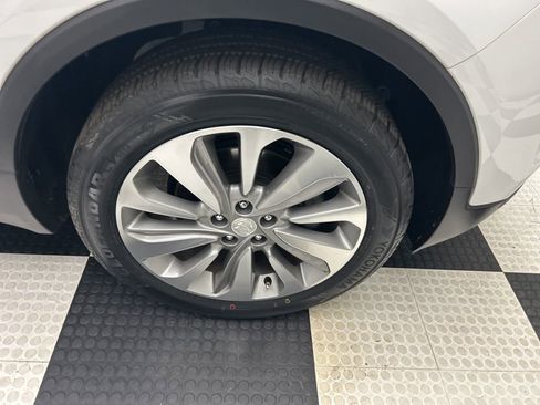 Used 2020 Buick Encore Preferred image 15