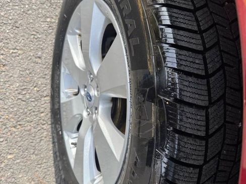 Used 2012 Subaru Outback 2.5i Limited w/ Moonroof Pkg image 7