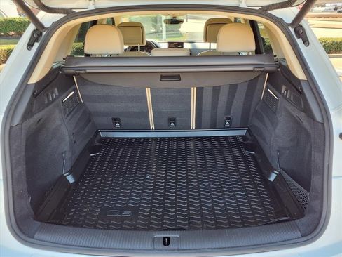 Used 2020 Audi Q5 2.0T Premium image 23