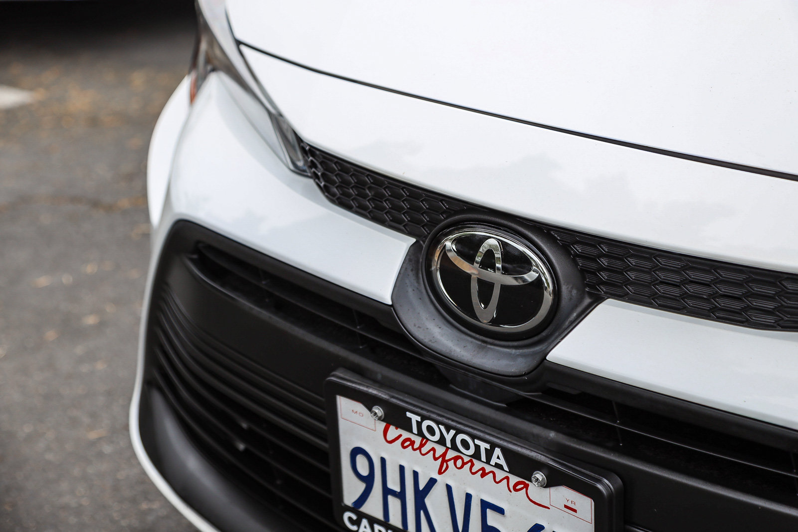 Certified 2023 Toyota Corolla LE FWD image 12