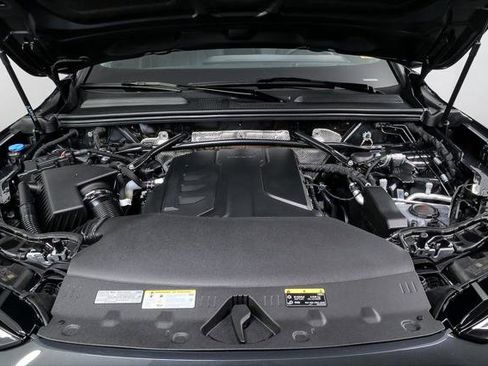 Certified 2025 Audi Q5 Premium Plus AWD/4WD image 35