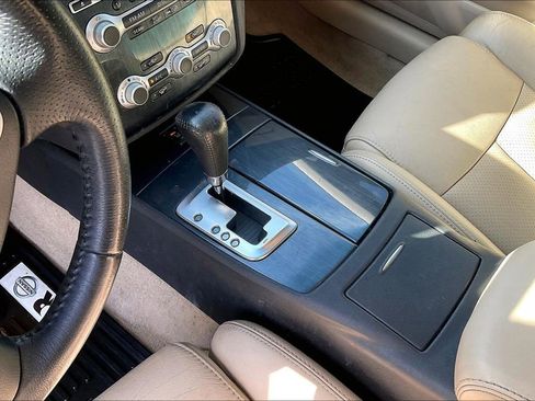 Used 2013 Nissan Maxima 3.5 SV w/ SV Value Pkg FWD image 18