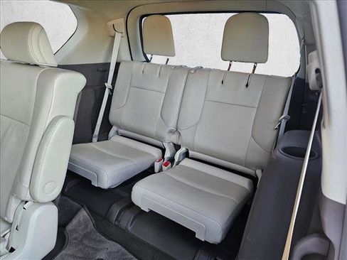 Used 2017 Lexus GX 460 Premium image 21