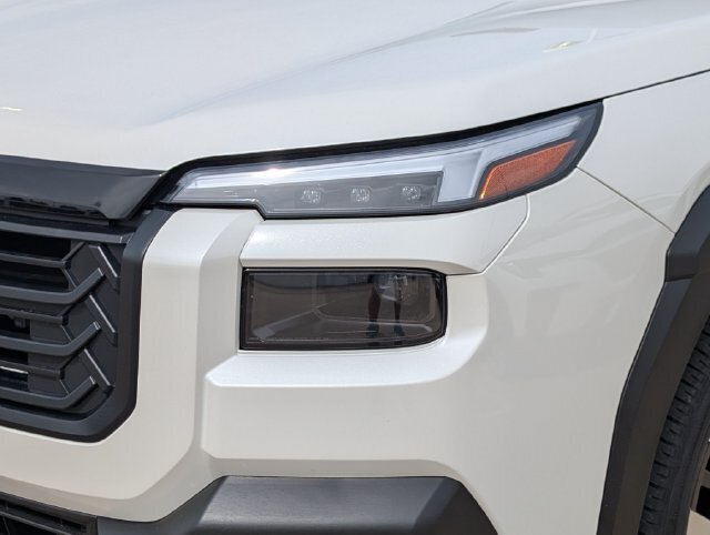 Certified 2026 Subaru Outback Touring XT AWD/4WD image 9