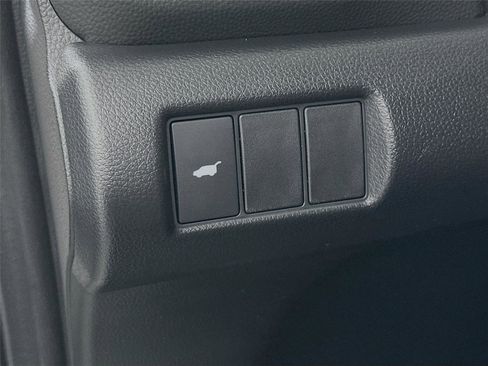 Certified 2026 Honda Passport RTL image 14