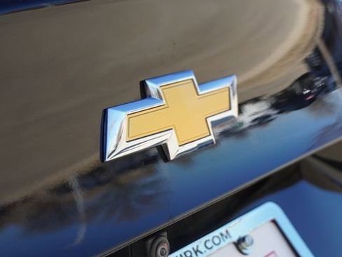 Used 2024 Chevrolet Malibu LT image 10