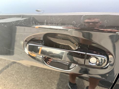 Used 2018 Subaru Impreza 2.0i Premium AWD/4WD image 15