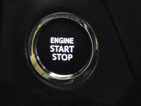 Used 2024 Toyota RAV4 XLE Premium w/ Weather Package FWD image 30