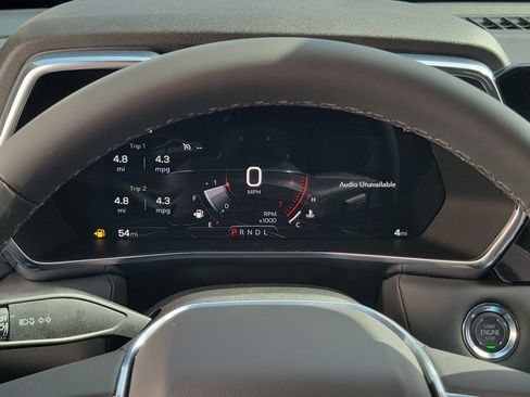 New 2026 GMC Canyon Elevation RWD image 27