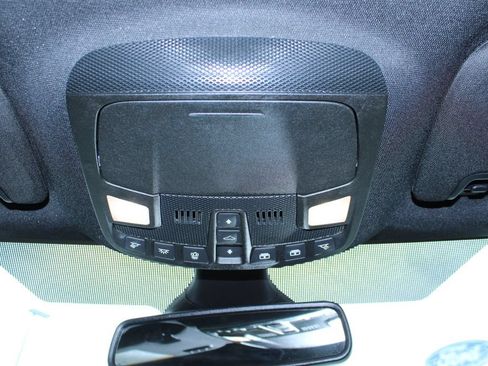 Used 2024 Ford Edge ST w/ Equipment Group 401A AWD/4WD image 26