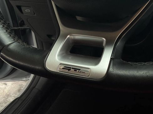 Used 2023 Kia K5 GT-Line w/ GT-Line Premium Package image 24