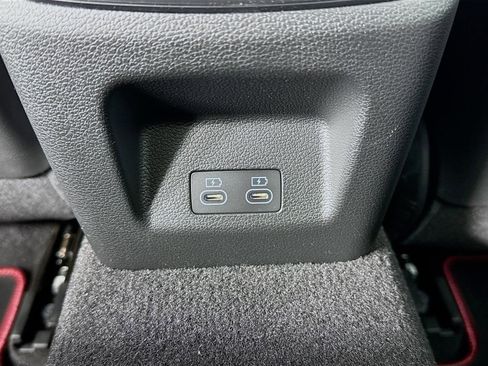 New 2026 Genesis G70 3.3T Sport Prestige image 28