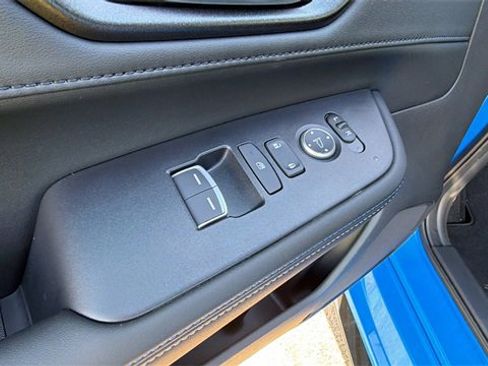 New 2026 Honda Prelude image 15