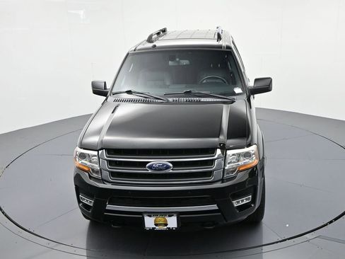 Used 2017 Ford Expedition Limited w/ Equipment Group 301A image 17
