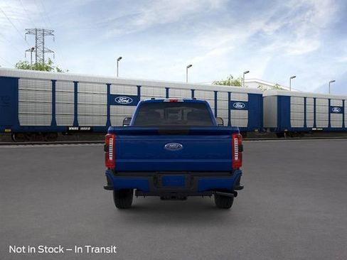 New 2026 Ford F350 XL AWD/4WD image 5