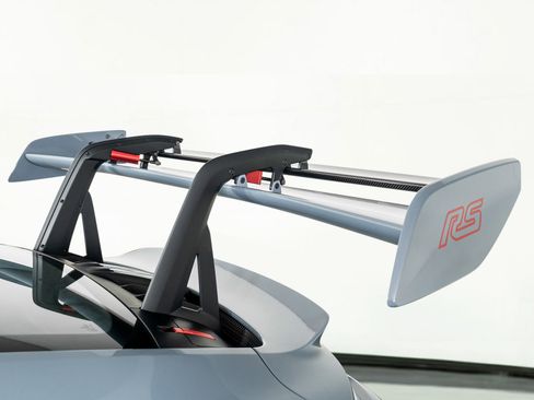 Used 2024 Porsche 911 GT3 RS image 29