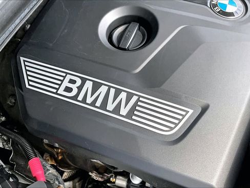 Used 2019 BMW X3 xDrive30i w/ Premium Package image 33