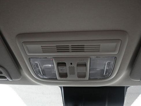 Used 2018 Honda Civic Touring image 26