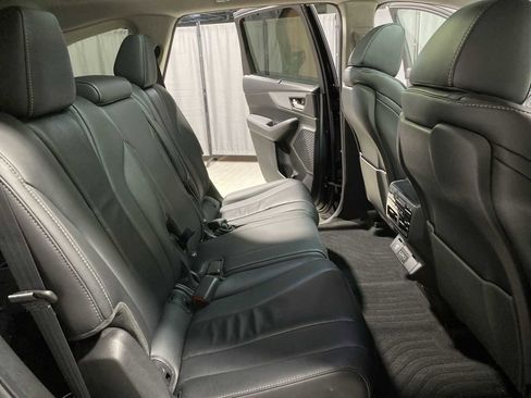 Certified 2024 Acura MDX SH-AWD w/ Technology Package image 13