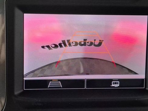 New 2026 Chevrolet Silverado 1500 W/T w/ WT Value Package image 19