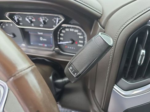 Certified 2019 GMC Sierra 1500 SLT image 18