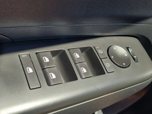 New 2027 Hyundai Kona SEL Sport FWD image 17