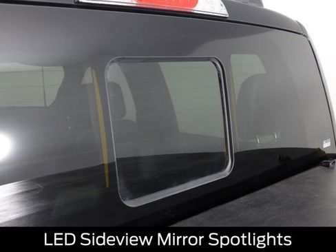 Certified 2023 Ford F150 XLT w/ Equipment Group 302A High image 30