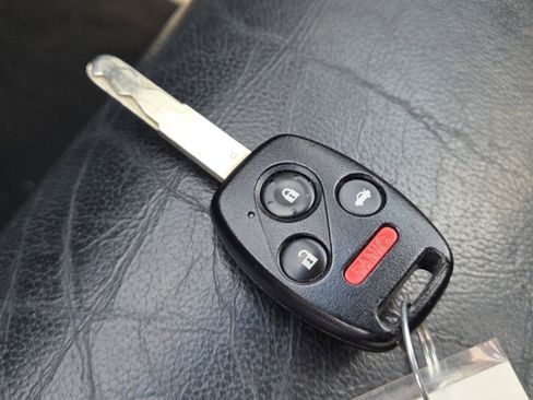 Used 2009 Honda Accord EX-L image 31