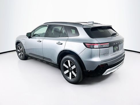 Used 2025 Honda Prologue Touring image 5