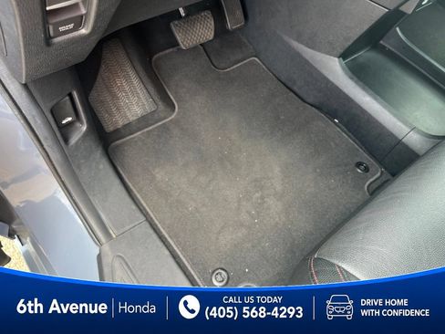 Used 2025 Honda Odyssey Sport-L image 30
