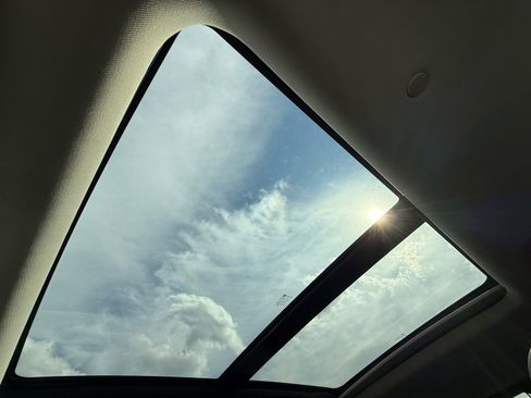 Used 2019 Cadillac XT5 Premium Luxury image 20