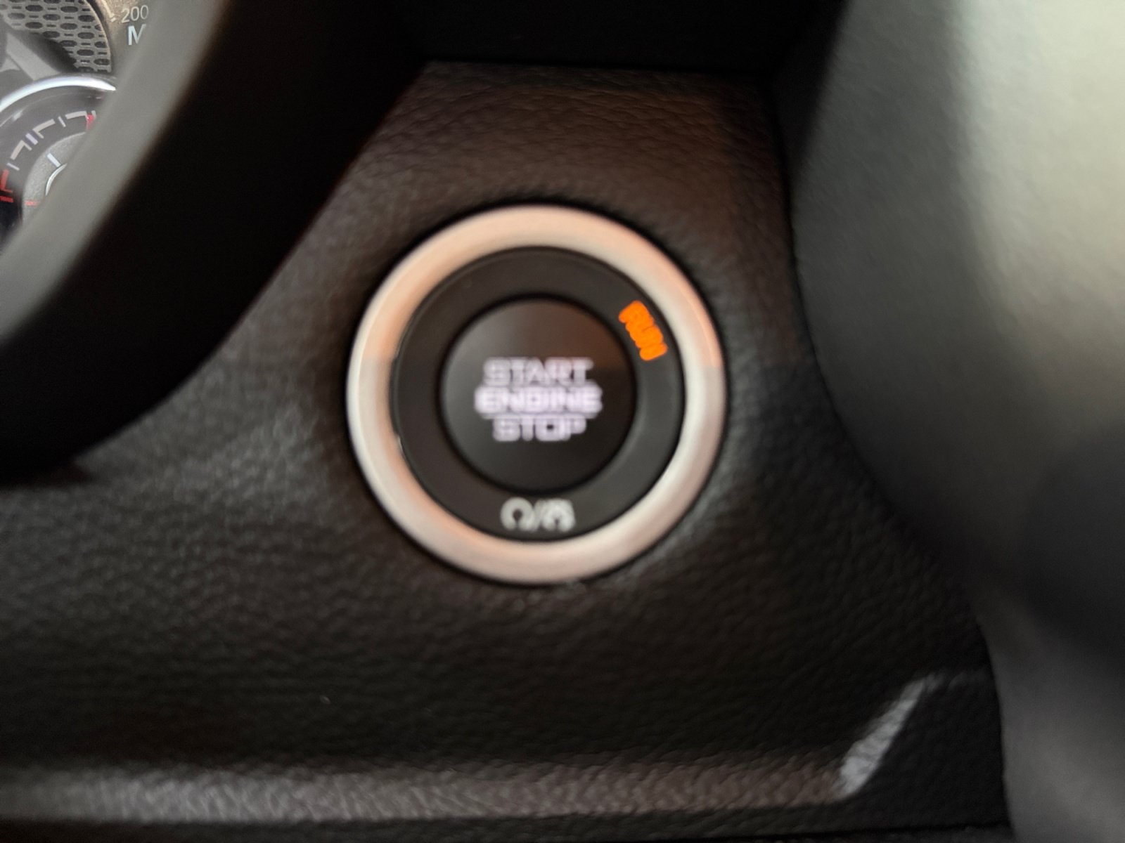 Used 2022 RAM 1500 Big Horn RWD image 18