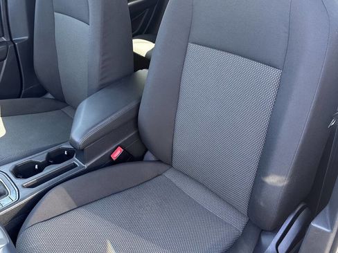 Used 2020 Volkswagen Jetta S w/ Driver Assistance Package image 38