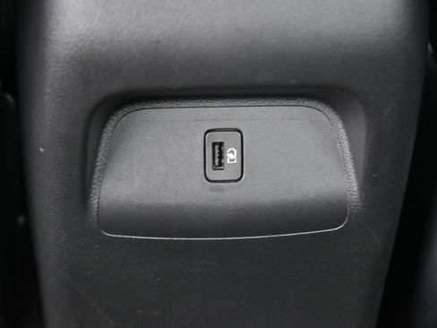 Used 2024 Nissan Sentra SV image 33