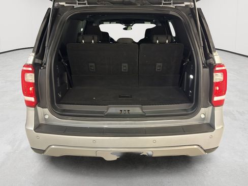 Used 2021 Ford Expedition XLT RWD image 23