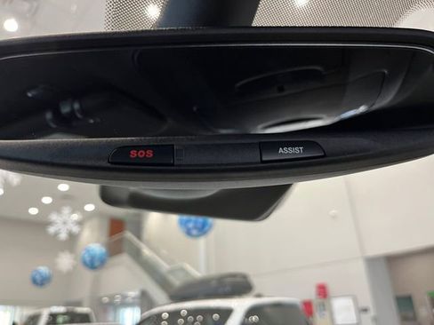 New 2026 Chrysler Pacifica Select image 28